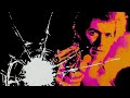 Dirty Harry - Trailer (Upscaled HD) (1971)