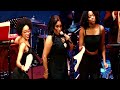 Nicki Richards - Anything (Live at City Winery NYC)