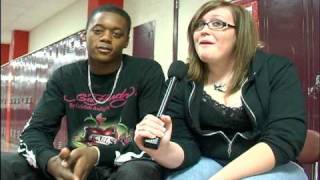 Peer Mediation PSA Revised