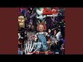 Drill Cypher