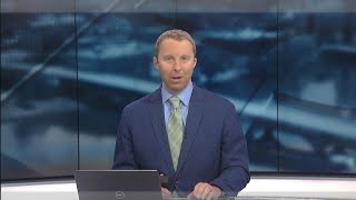Rockford Police share 2025 crime stats