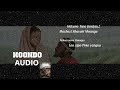 audio ngondo