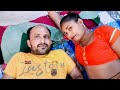 couple life masti🔥💘 | new love marriage couple vlogs | new vlog cute couple vlogs #vijayriyavlogs