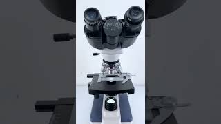 Salt check in microscope 👀🥶#shortsfeed #m4tech #mrzthoppi