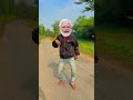 मोदी जी का सासू जी से झगड़ा modi funny comedy bhojpuri modicartoon modisong shortfeed