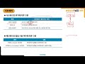 sqld 모든 것 19. 서브쿼리 스칼라 중첩 subquery 아이리포