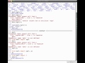 Python 101: Episode 9 - Imports