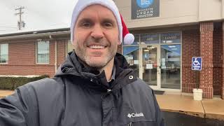 Wes's Weekly Wrap Up - December 25, 2024