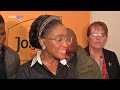 Week In One | 17 September 2022