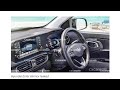 2023 Hyundai Exter Interiors Pics Leaked | Touchscreen, Auto AC,TPMS,Cruise Control#2023HyundaiExter