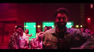 CHACHA (OFFICIAL VIDEO) - PARMISH VERMA II MIXSINGH II LADDI CHAHAL II Latest Punjabi Song 2020