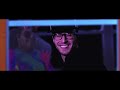 Chris Webby - Weirdo (feat. Justina Valentine) [Official Video]