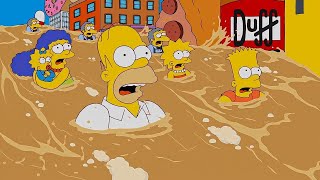 [NoZoom] The Simpsons Season 29 Ep 10 - | The Simpsons 2024 Full Episodes | NoCuts NoZoom #1080p