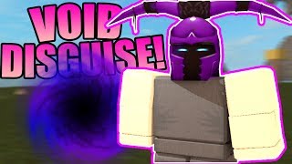 New Booga Booga Void Update Void Armor Spells More Roblox - roblox booga booga whats the best void spell in booga