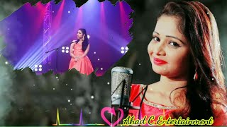 Sneha Upadhyay ke superhit song|❤ Love Song ❤ |hindi song||#love #trending