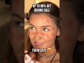 Makeup 💄 / Eva Miller TikTok #evamiller #tiktok #shorts #video #trending #ytshorts #short