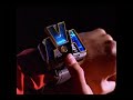 How Props Were Made & Used on Power Rangers (RARE DVD Bonus Feature)