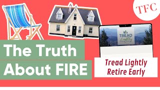 A FIRE Follower On Zero-Waste Living, Real Estate Investing, & Saving 40% Of Her Income