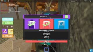 Omg New Code Hack Roblox - 
