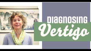 Diagnosing Vertigo | Chiropractor for Vertigo in Shelburne, VT