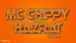 MC Chippy \u0026 Hazrat - Track 3