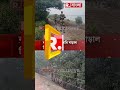 বাংলায় একের পর এক জঙ্গি গ্রেফতার