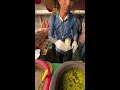 bahubali panipuri shorts golgappa golgappe panipuri streetfood viral youtubeshorts foodshorts