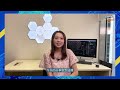 crypto weekly 市值晉身前十名！solana sol 交易速度比eth快幾千倍 🚀🚀 到底sol是何方神聖？