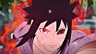 Whxami - (Silhouette)/Naruto Shippuden [AMV]/Anime EDITS/