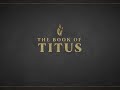 Titus 1:15-16 (Marx)