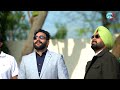 kabootar bazi song bai borh micky gamiwala singer babbu heera gursimran entertainment