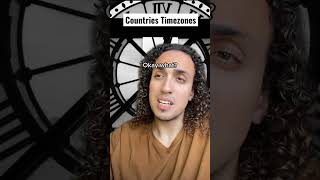 80u7a7QVp0k