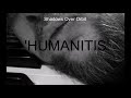 Shadows Over Orbit: Humanitis