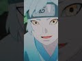 Sarada e boruto e mitsuki #uchiha #uzumaki