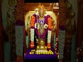 வெற்றிவேல் முருகனுக்கு அரோகரா murugan murugandevotional