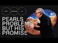 Pearls Problems, But His Promise | Bill Johnson | Glow Conference 2024