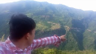 gauma narmal vlog banaudai ma