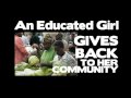 Rwanda Girls Initiative