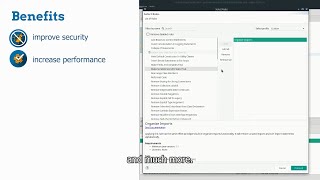 Java refactoring: introducing jSparrow in 40 seconds