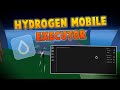 How to install 💧HYDROGEN EXECUTOR MOBILE (NEW ) [TAGALOG]