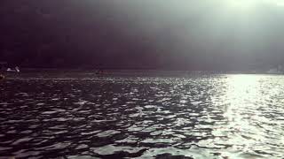 Body Scan Meditation - Audio by Dr Nahid Dave