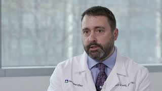 Robert Koeth, MD, PhD | Cleveland Clinic Cardiovascular Medicine