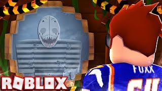 Playtube Pk Ultimate Video Sharing Website - camping 2 roblox trailers