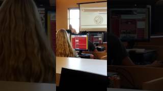 kyvl presentation