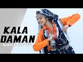 KALA DAMAN | काला दामण | RENUKA PANWAR NEW HARYANVI SONG 2021 | CHOREGRAPHY DANCE HANI SAINI TANNU