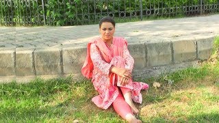 Saday Gilay Karenden | new saraiki song