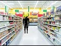 wayne hylics performs bombo genesis on you in the supermarket