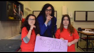 Lipdub Colegio Ntra. Sra. del Carmen (2/2)