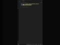 Fancy Text Shadow Effect Pure CSS