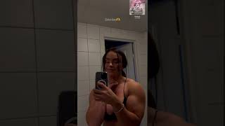 Melinda Lindmark 1